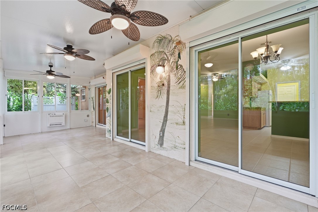 10727 Maui Cir Property Photo 22