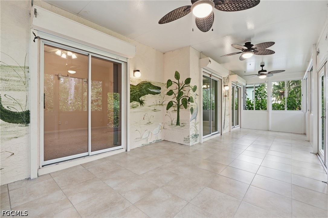 10727 Maui Cir Property Photo 23