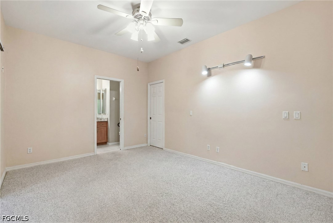 10727 Maui Cir Property Photo 25