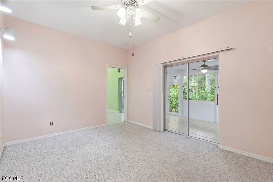 10727 Maui Cir Property Photo 26