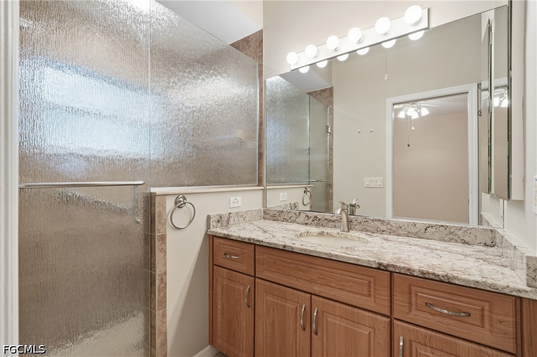 10727 Maui Cir Property Photo 27