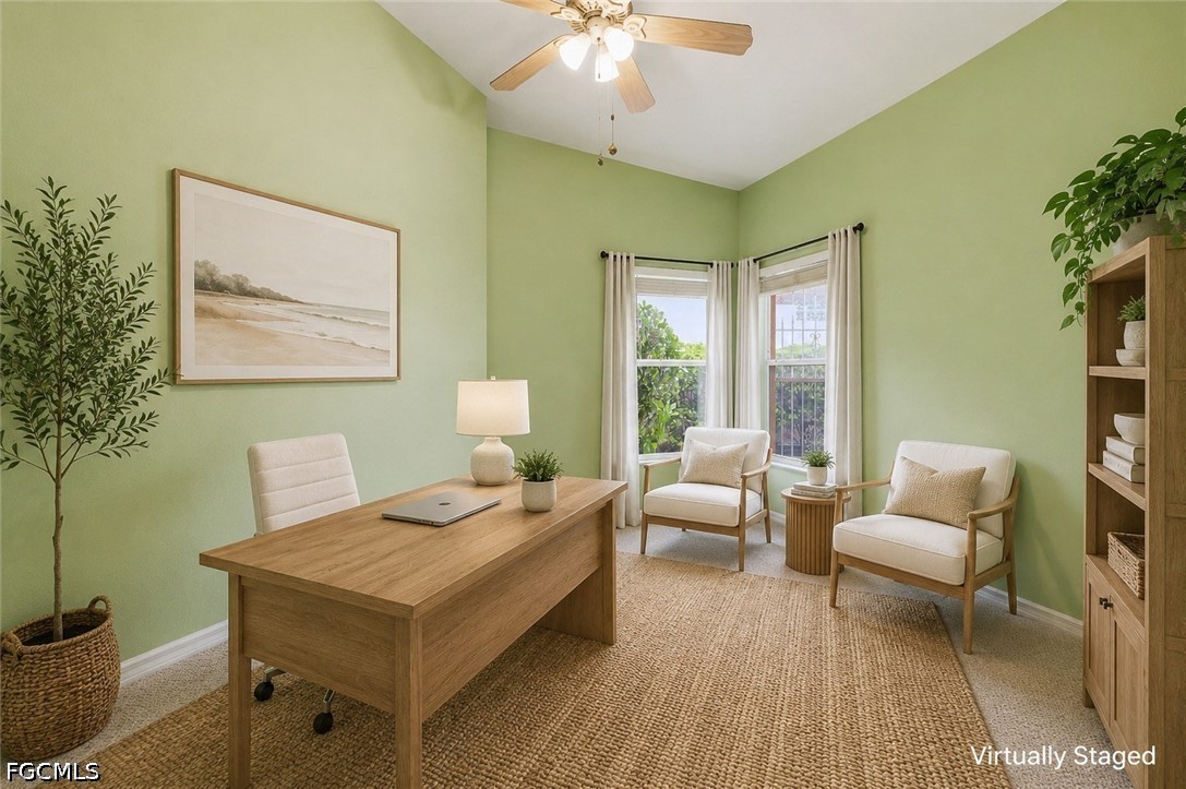 10727 Maui Cir Property Photo 28