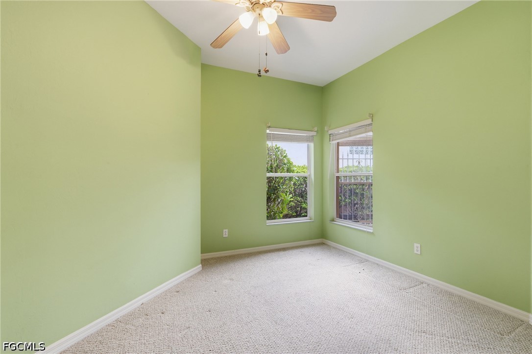 10727 Maui Cir Property Photo 29