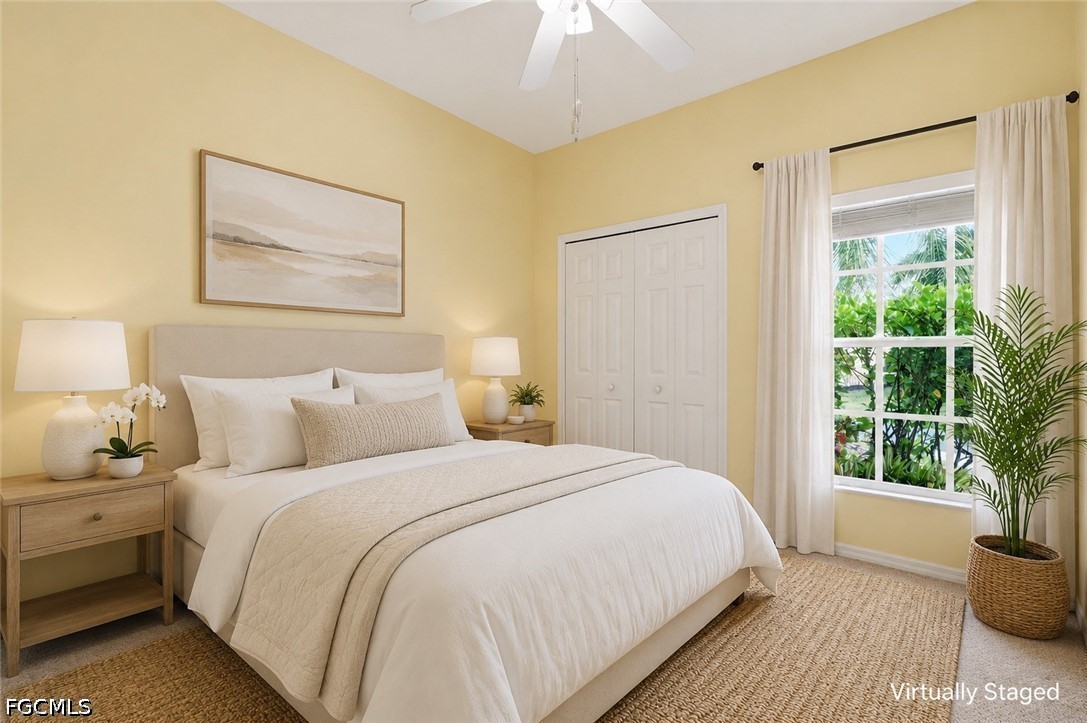 10727 Maui Cir Property Photo 30