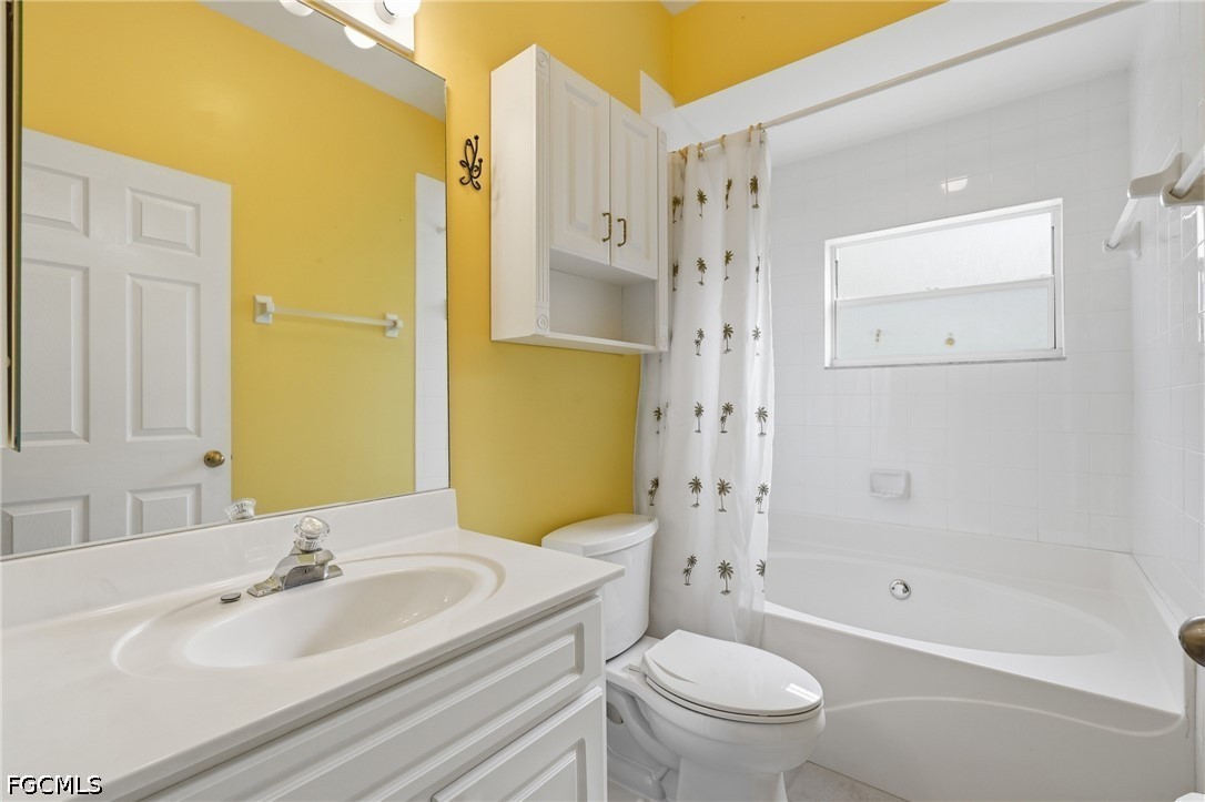 10727 Maui Cir Property Photo 32