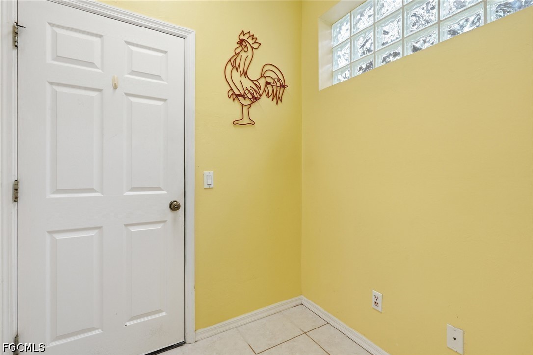 10727 Maui Cir Property Photo 33