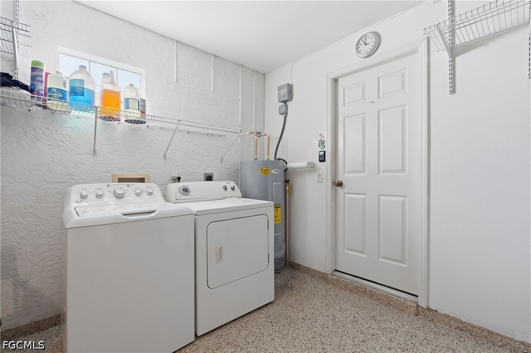 10727 Maui Cir Property Photo 34