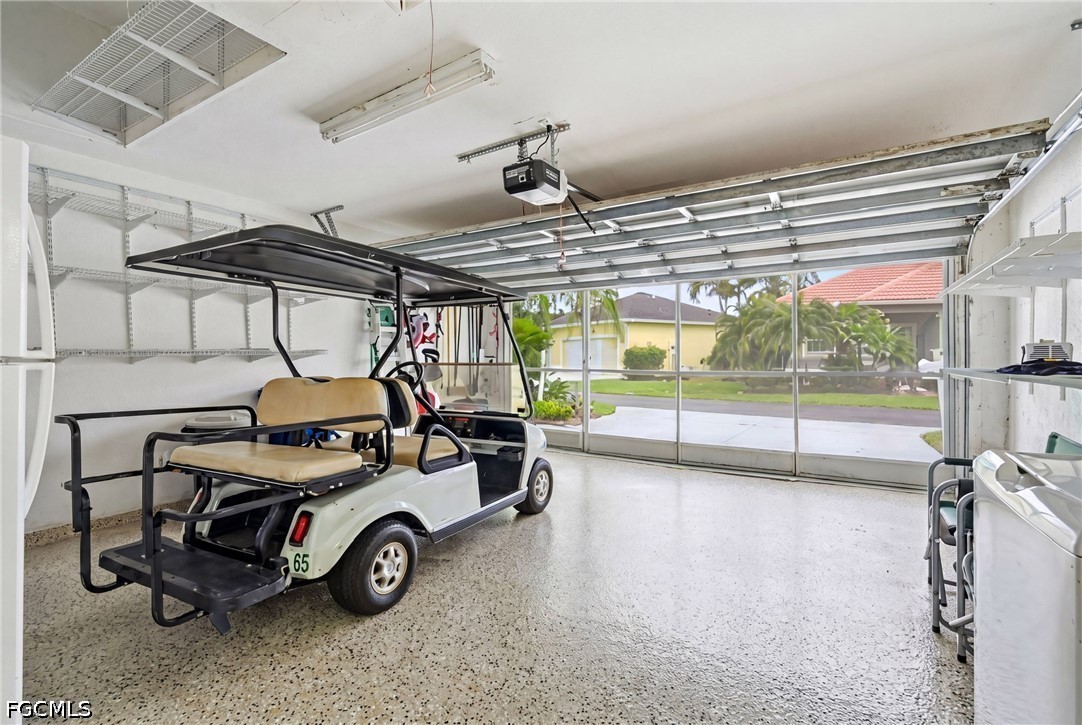 10727 Maui Cir Property Photo 35