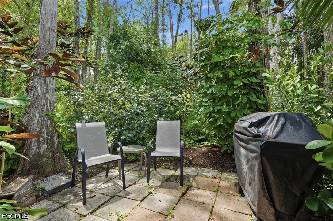 10727 Maui Cir Property Photo 37