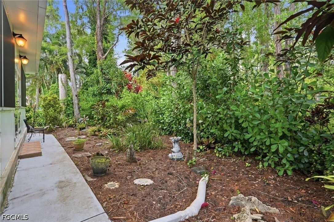 10727 Maui Cir Property Photo 38