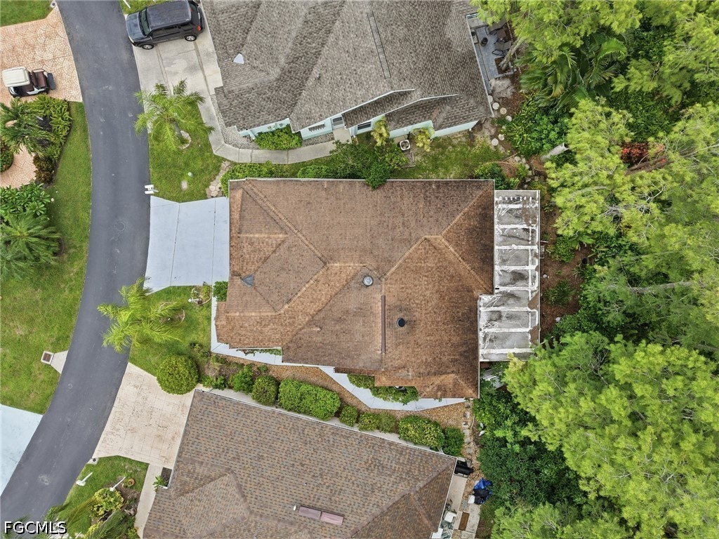 10727 Maui Cir Property Photo 39