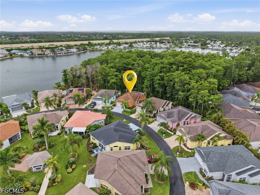 10727 Maui Cir Property Photo 40