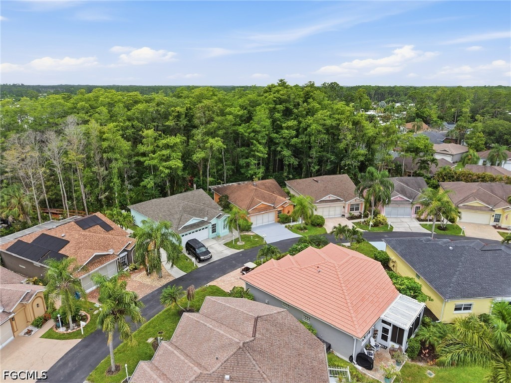 10727 Maui Cir Property Photo 41