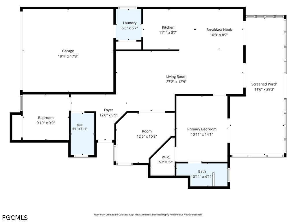 10727 Maui Cir Property Photo 43