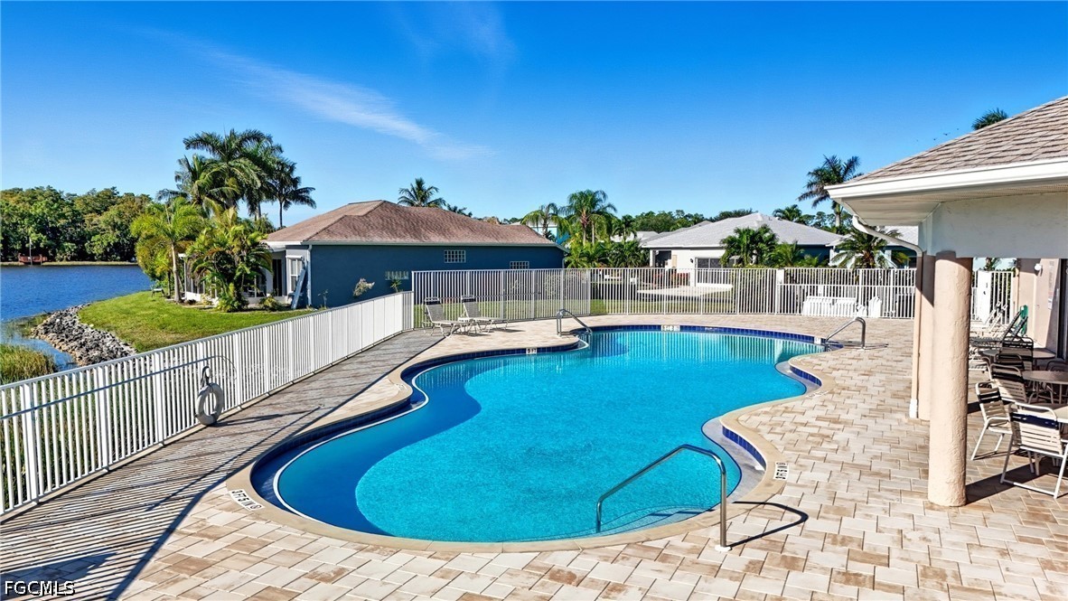 10727 Maui Cir Property Photo 46