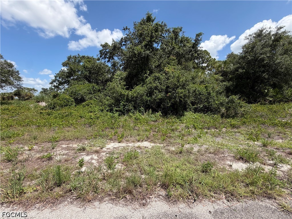 128 Rosemont PL Property Photo 1