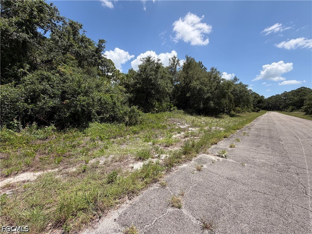 128 Rosemont Pl Property Photo 2