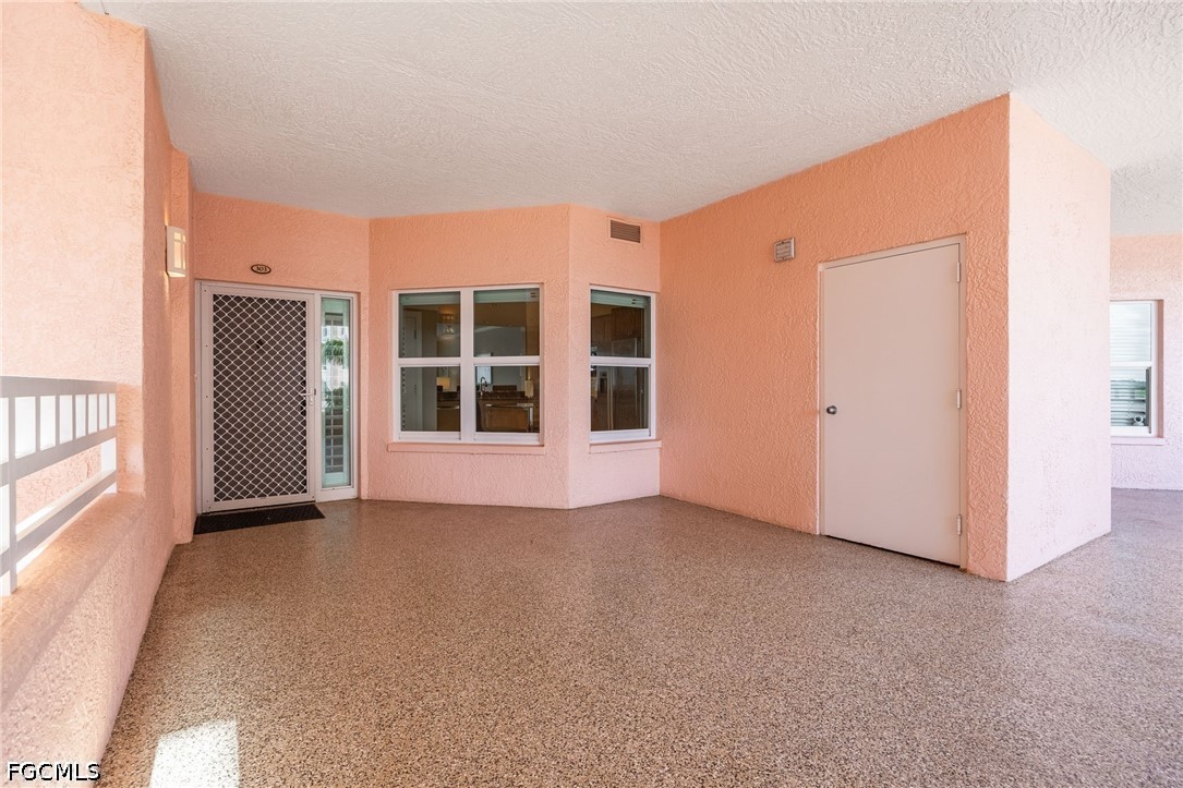 265 Barefoot Beach Blvd 303 Property Photo 2