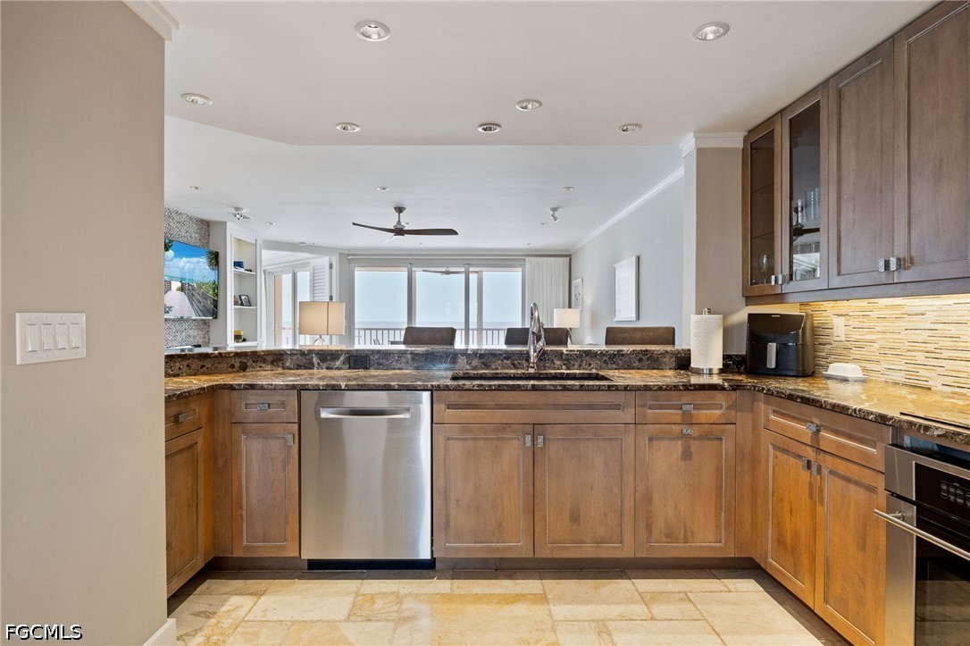 265 Barefoot Beach Blvd 303 Property Photo 5