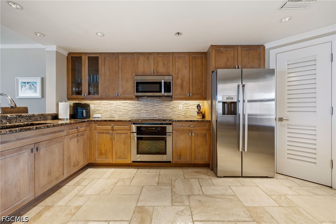 265 Barefoot Beach Blvd 303 Property Photo 6