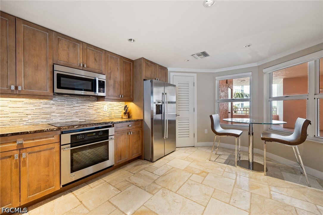 265 Barefoot Beach Blvd 303 Property Photo 7