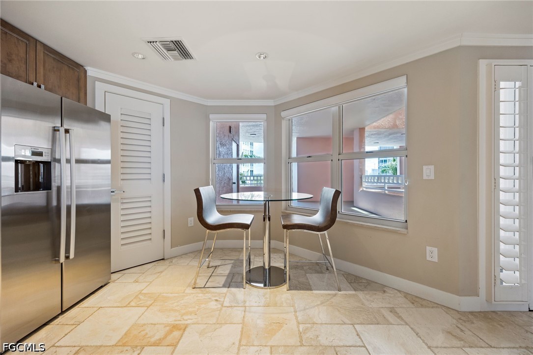 265 Barefoot Beach Blvd 303 Property Photo 8