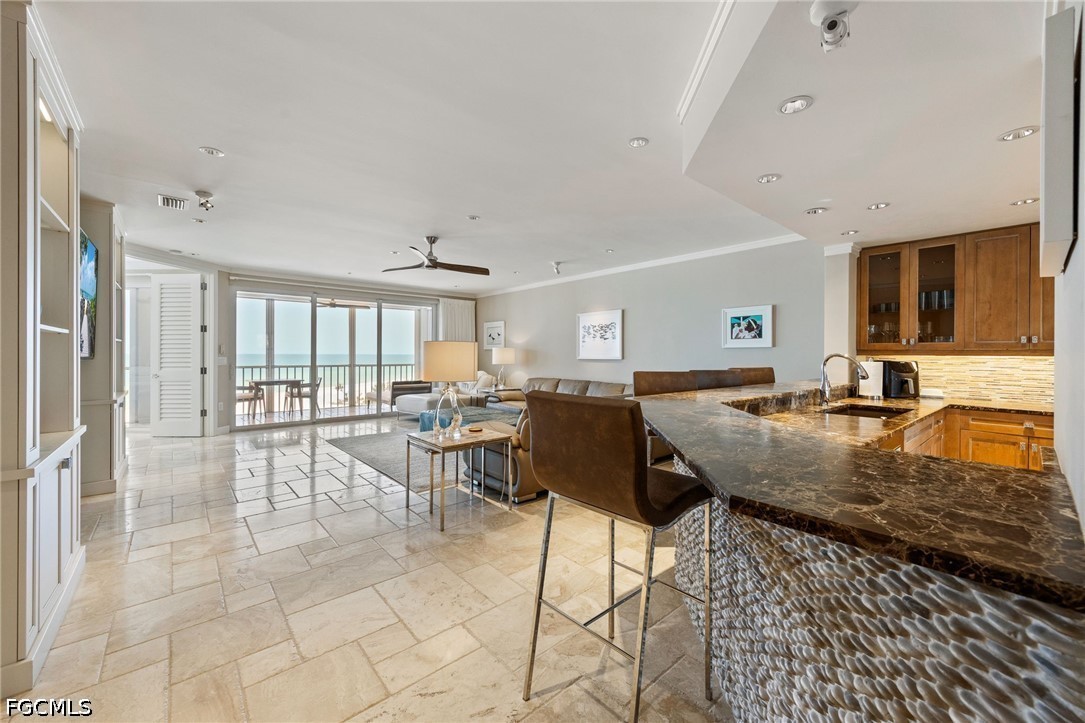 265 Barefoot Beach Blvd 303 Property Photo 9