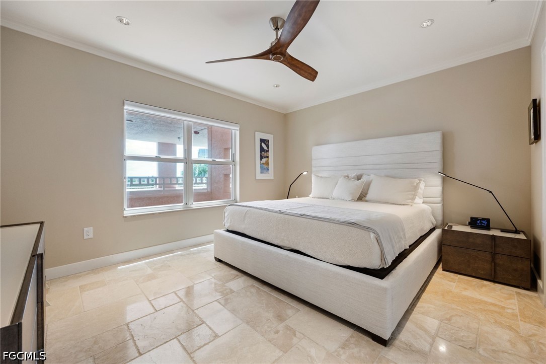 265 Barefoot Beach Blvd 303 Property Photo 10