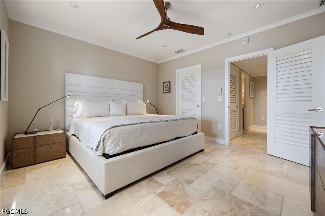 265 Barefoot Beach Blvd 303 Property Photo 11