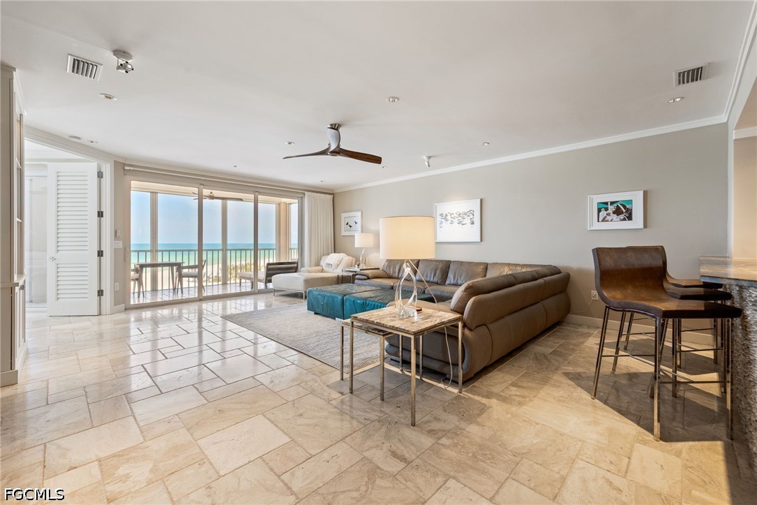 265 Barefoot Beach Blvd 303 Property Photo 14