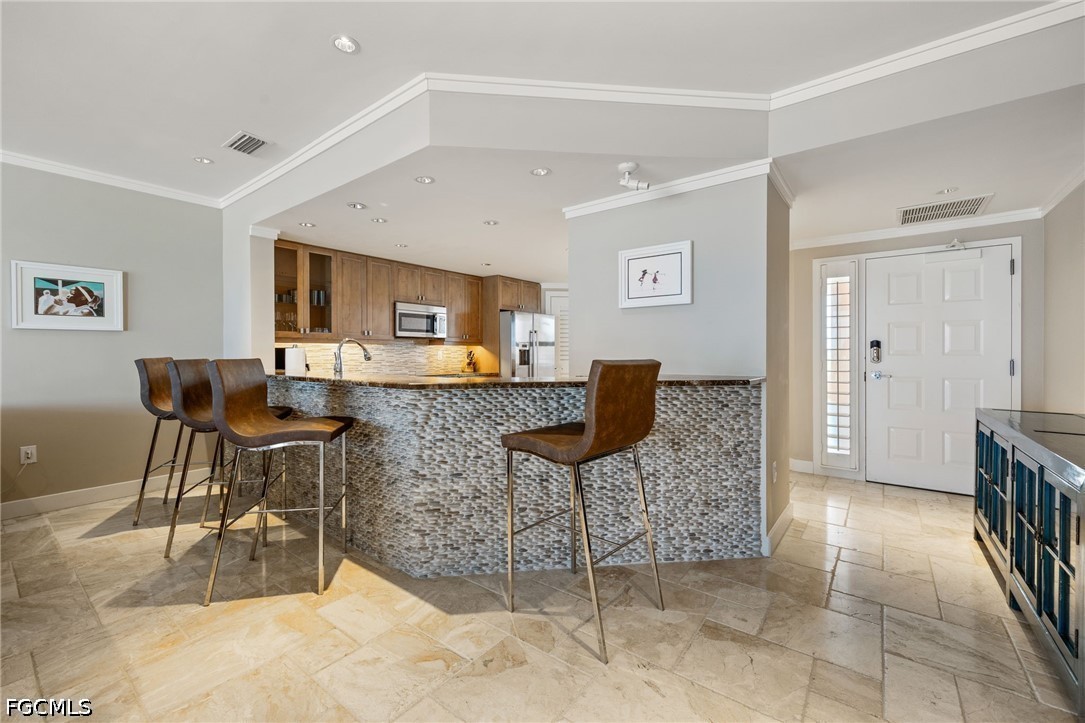 265 Barefoot Beach Blvd 303 Property Photo 15