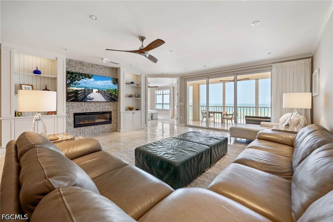 265 Barefoot Beach Blvd 303 Property Photo 17