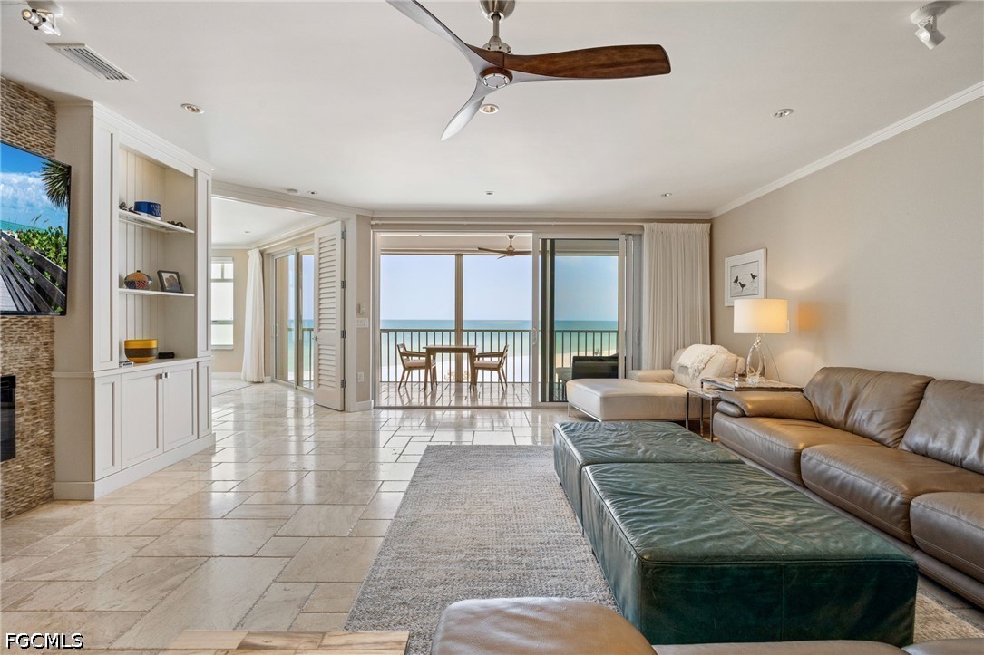 265 Barefoot Beach Blvd 303 Property Photo 18