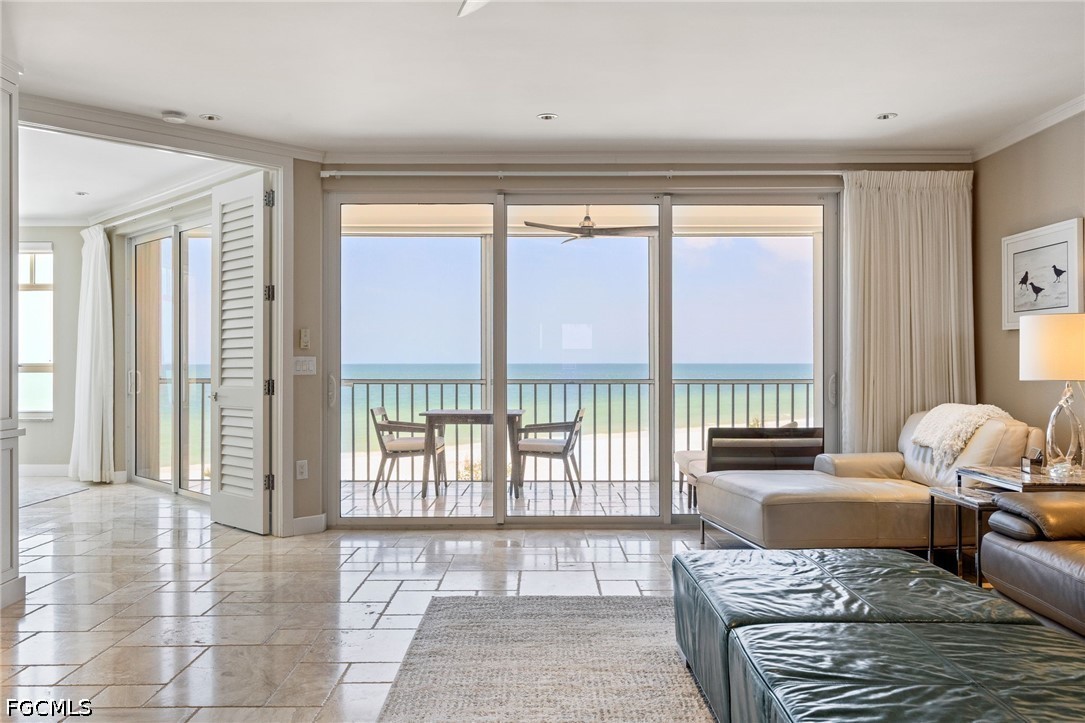 265 Barefoot Beach Blvd 303 Property Photo 19