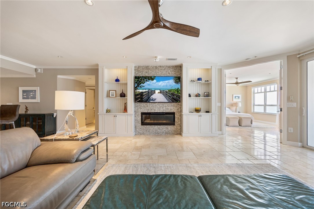 265 Barefoot Beach Blvd 303 Property Photo 20