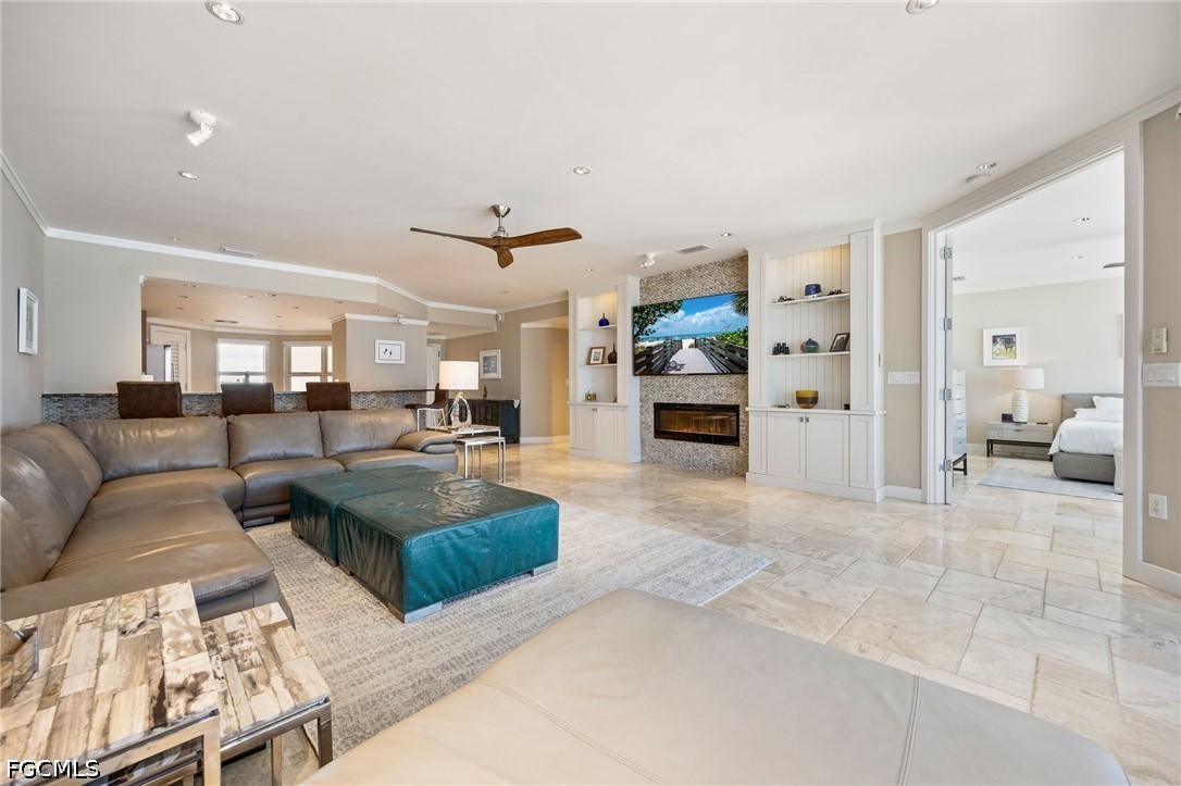 265 Barefoot Beach Blvd 303 Property Photo 21