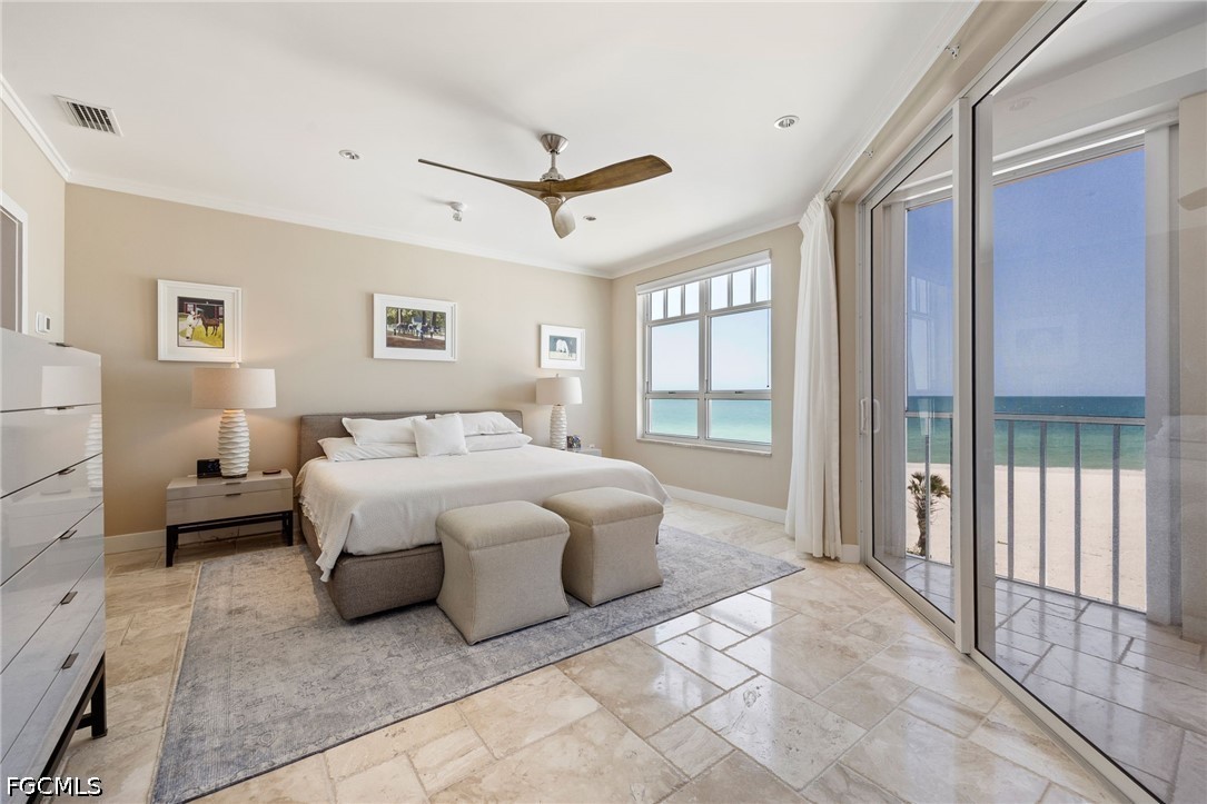 265 Barefoot Beach Blvd 303 Property Photo 22
