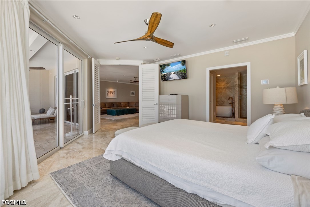 265 Barefoot Beach Blvd 303 Property Photo 23
