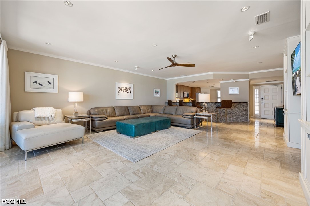 265 Barefoot Beach Blvd 303 Property Photo 29