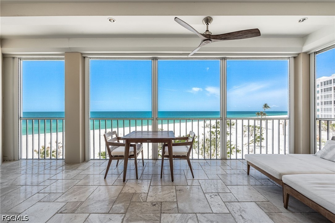265 Barefoot Beach Blvd 303 Property Photo 30