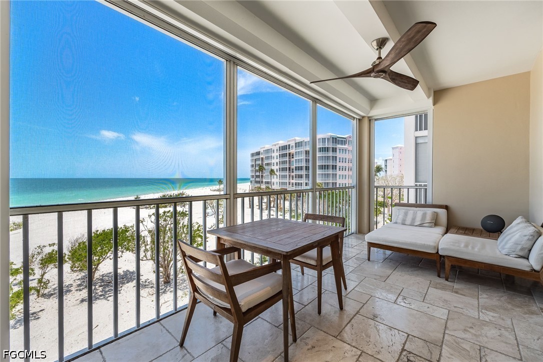265 Barefoot Beach Blvd 303 Property Photo 32