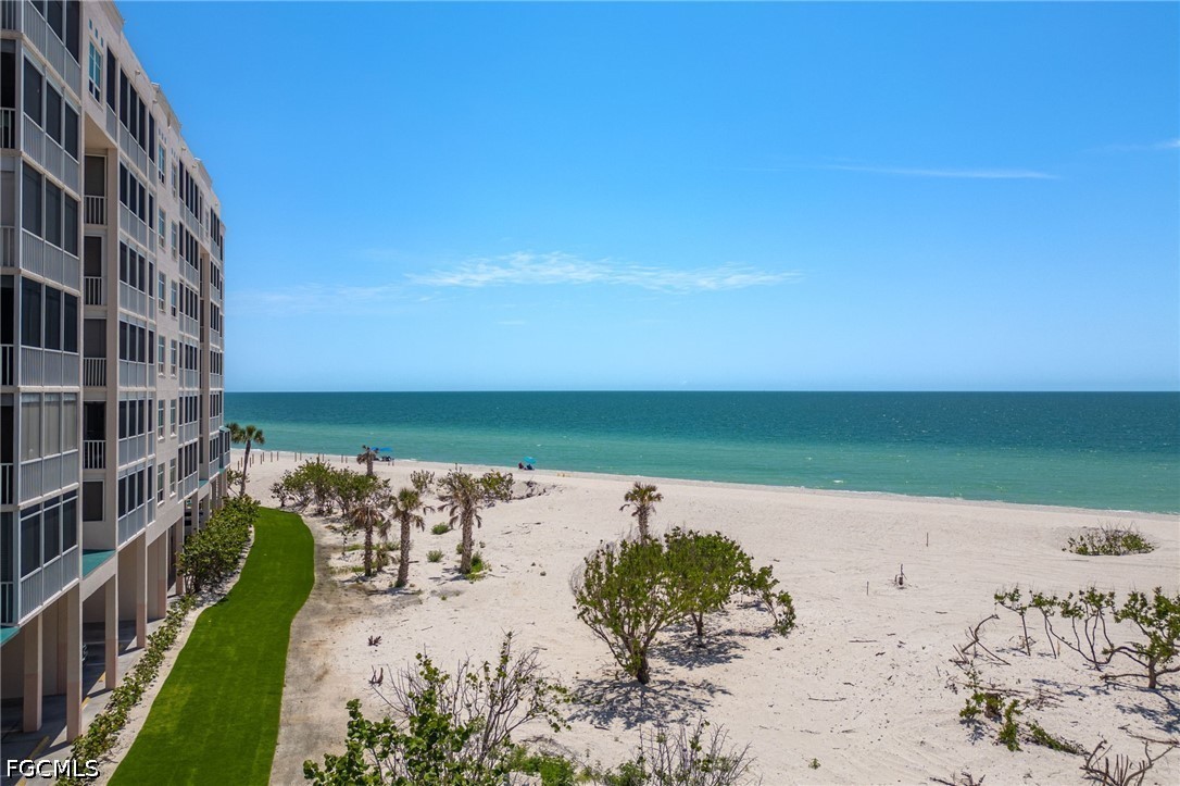 265 Barefoot Beach Blvd 303 Property Photo 33