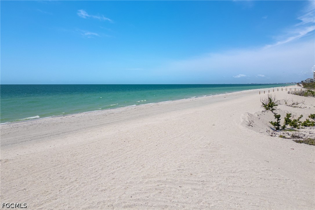 265 Barefoot Beach Blvd 303 Property Photo 34