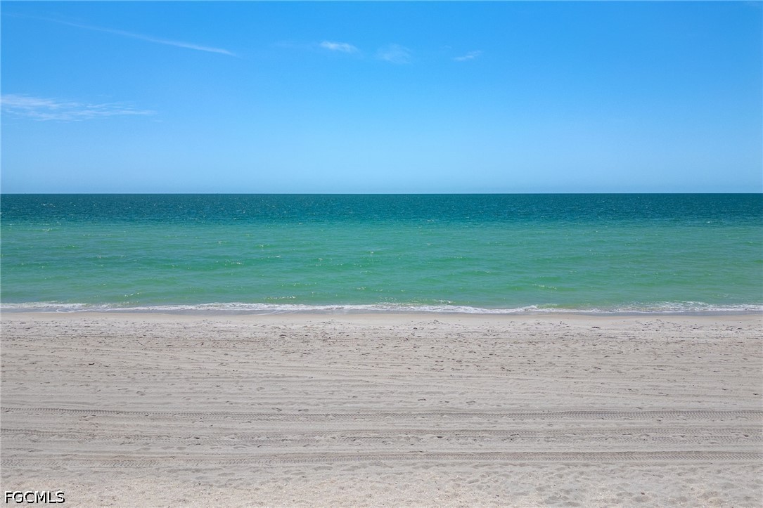 265 Barefoot Beach Blvd 303 Property Photo 35