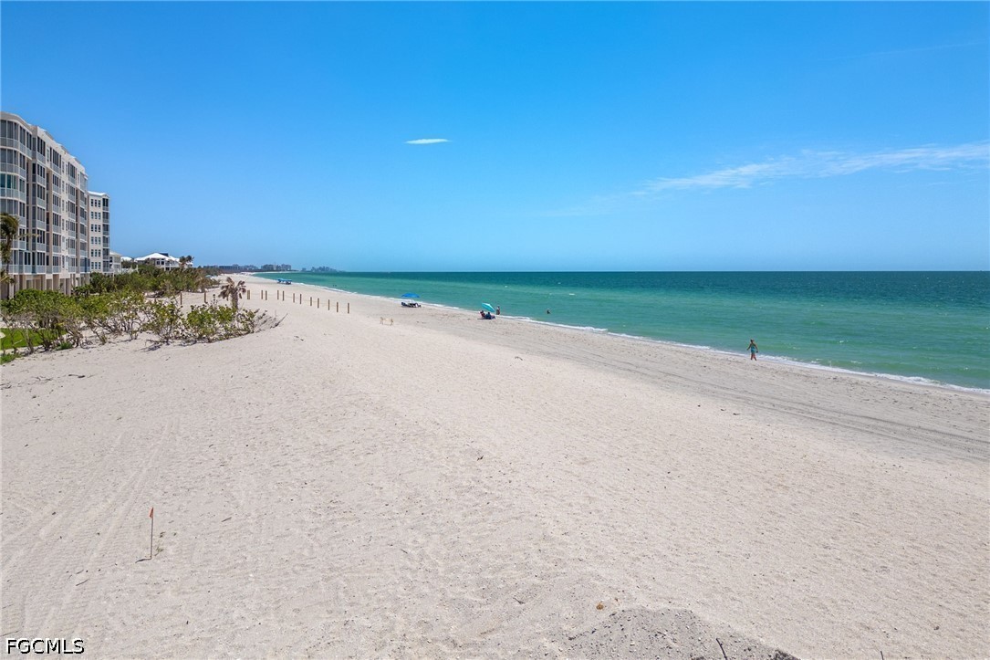 265 Barefoot Beach Blvd 303 Property Photo 36