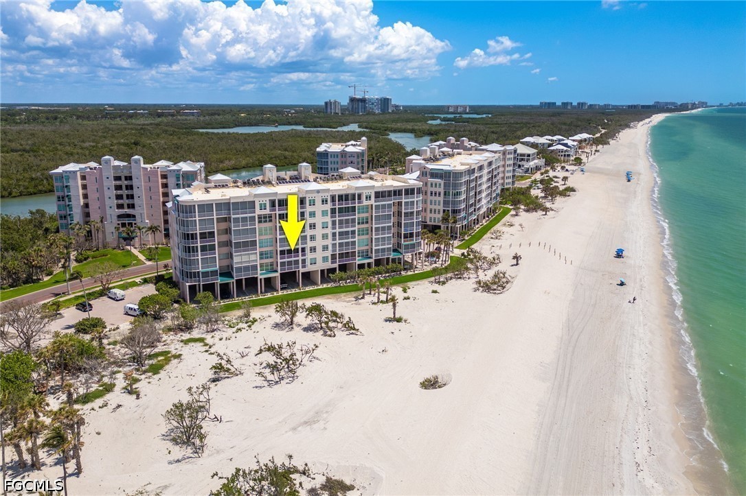 265 Barefoot Beach Blvd 303 Property Photo 37