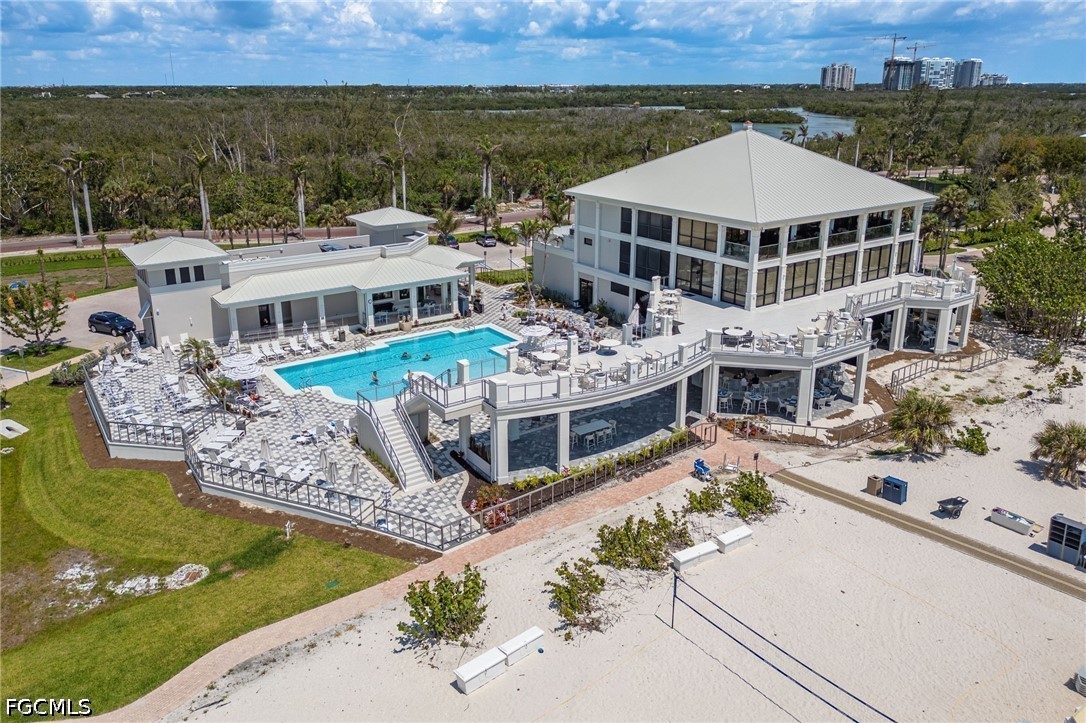 265 Barefoot Beach Blvd 303 Property Photo 39