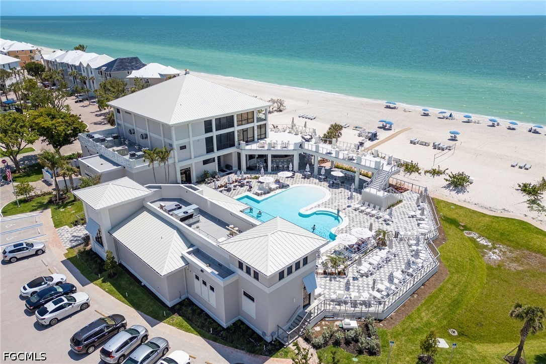 265 Barefoot Beach Blvd 303 Property Photo 41