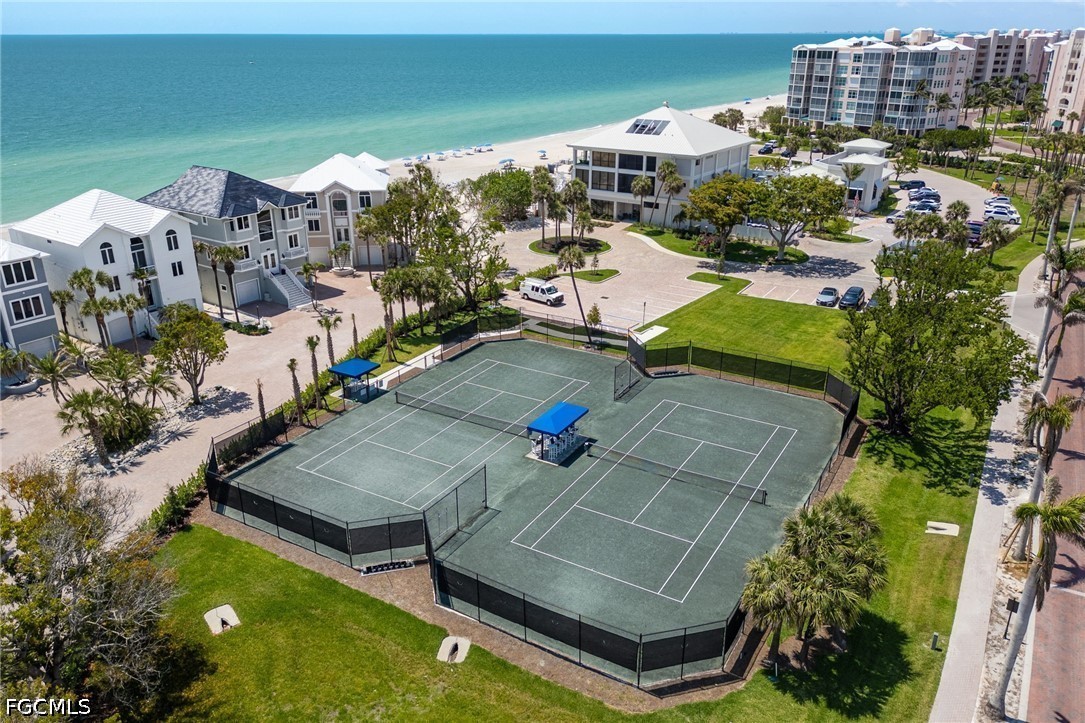 265 Barefoot Beach Blvd 303 Property Photo 42