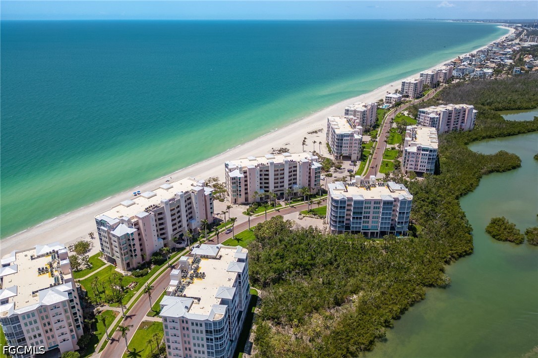 265 Barefoot Beach Blvd 303 Property Photo 43